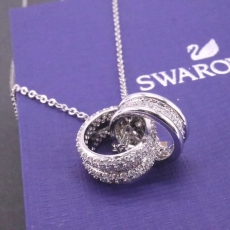 Swarovski Necklaces